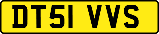 DT51VVS