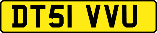 DT51VVU