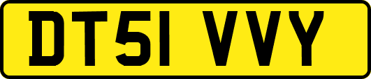 DT51VVY
