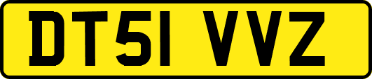 DT51VVZ