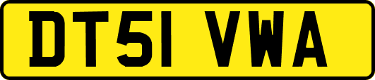 DT51VWA
