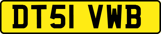 DT51VWB