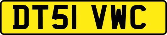 DT51VWC
