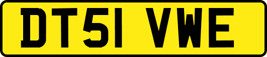DT51VWE