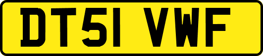 DT51VWF