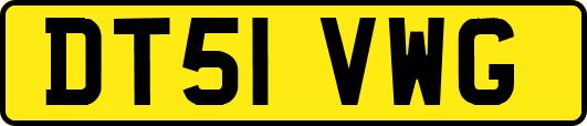 DT51VWG