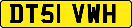 DT51VWH