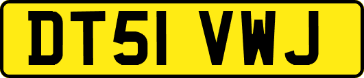 DT51VWJ