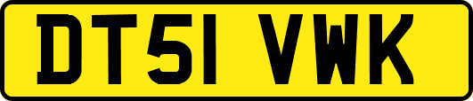 DT51VWK