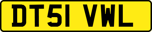 DT51VWL