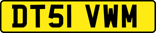 DT51VWM