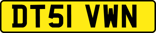 DT51VWN