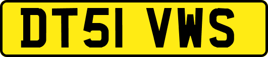 DT51VWS