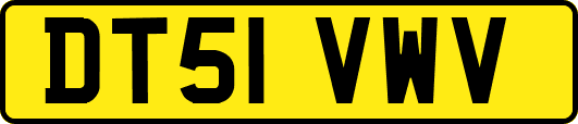 DT51VWV