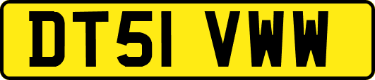 DT51VWW