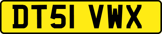 DT51VWX