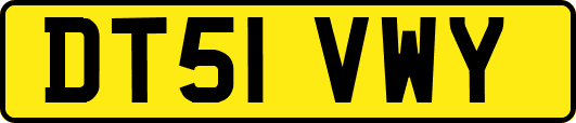DT51VWY