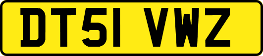 DT51VWZ