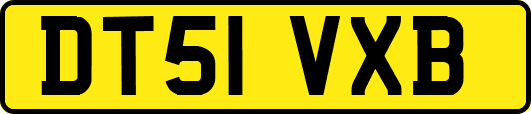 DT51VXB