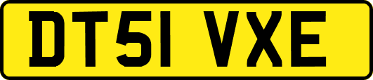 DT51VXE