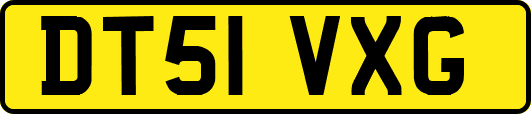 DT51VXG