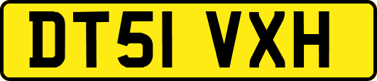 DT51VXH
