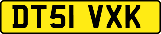 DT51VXK