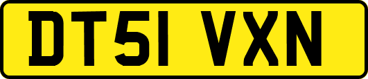 DT51VXN