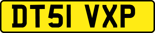 DT51VXP