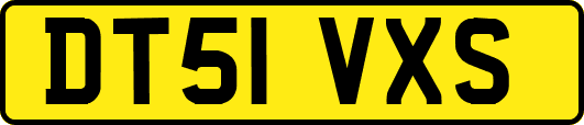 DT51VXS