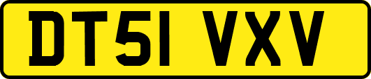 DT51VXV