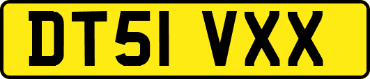 DT51VXX