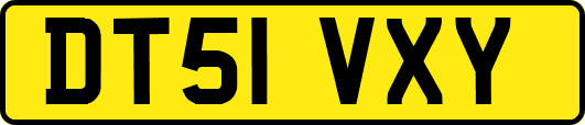 DT51VXY