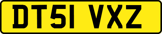 DT51VXZ