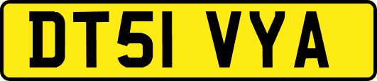 DT51VYA