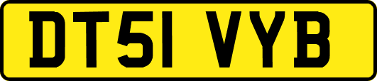 DT51VYB
