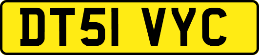 DT51VYC