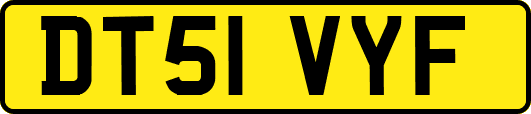 DT51VYF