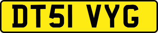 DT51VYG