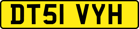 DT51VYH