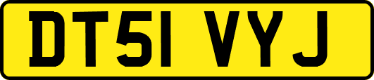 DT51VYJ