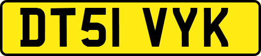 DT51VYK