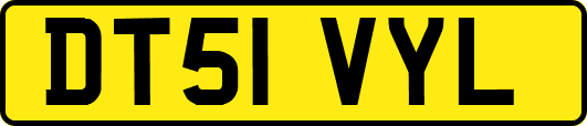 DT51VYL