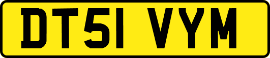 DT51VYM