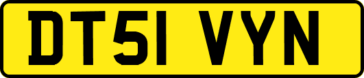 DT51VYN
