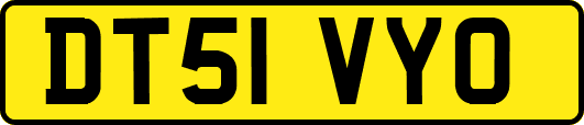 DT51VYO