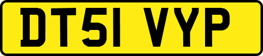 DT51VYP