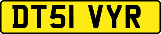 DT51VYR