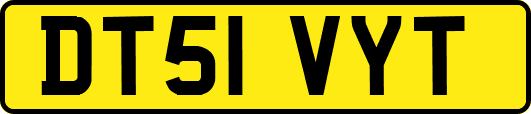 DT51VYT