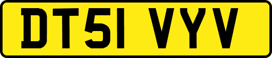 DT51VYV